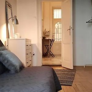 Downtown Apartamento