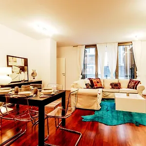City Central Apartments Apartahotel